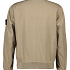 Stone Island Jas