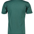 Stone Island T-shirt