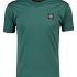 Stone Island T-shirt