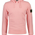 Stone Island Hoodie