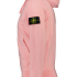 Stone Island Hoodie
