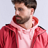 Stone Island Hoodie