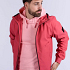 171199 stone island hoodie 101564151 roze 