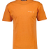 Olaf Hussein T-shirt