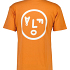 Olaf Hussein T-shirt