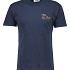 Olaf Hussein T-shirt