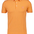 Hugo Boss Polo