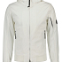 C.P. Company Softshell Jas