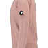 C.P. Company Sweater