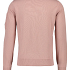 C.P. Company Sweater