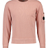 C.P. Company Sweater