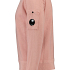 C.P. Company Sweater