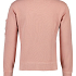 C.P. Company Sweater