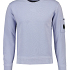 C.P. Company Sweater