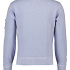 C.P. Company Sweater