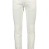 Jacob Cohen Jeans
