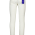 Jacob Cohen Jeans