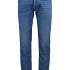 Jacob Cohen Jeans