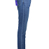 Jacob Cohen Jeans