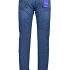 Jacob Cohen Jeans