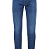 Jacob Cohen Jeans