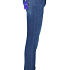 Jacob Cohen Jeans