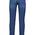 Jacob Cohen Jeans