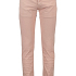 Jacob Cohen Jeans