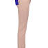 Jacob Cohen Jeans