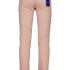 Jacob Cohen Jeans