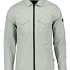 Cavallaro Overshirt