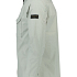 Cavallaro Overshirt