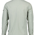 Cavallaro Overshirt