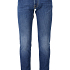 Jacob Cohen Jeans