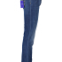 Jacob Cohen Jeans