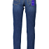 Jacob Cohen Jeans