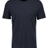 Corneliani T-Shirt