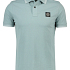 Stone Island Polo