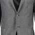 Corneliani Colbert