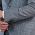 172045 corneliani colbert 3116902 ruit