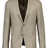 Corneliani Colbert