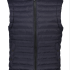 Peuterey Bodywarmer