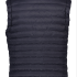 Peuterey Bodywarmer
