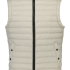 Peuterey Bodywarmer