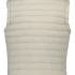 Peuterey Bodywarmer
