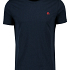 Peuterey T-shirt