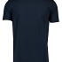 Peuterey T-shirt