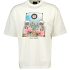 Daily Paper T-shirt
