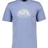 Daily Paper T-shirt
