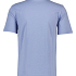 Daily Paper T-shirt